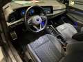 Volkswagen Golf Variant VIII R-Line*Black Sytle*18Zoll*Harman/Kardon*AHK* Gris - thumbnail 16
