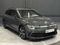 Volkswagen Golf Variant VIII R-Line*Black Sytle*18Zoll*Harman/Kardon*AHK* Gris - thumbnail 7