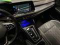 Volkswagen Golf Variant VIII R-Line*Black Sytle*18Zoll*Harman/Kardon*AHK* Gris - thumbnail 20