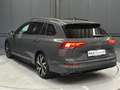 Volkswagen Golf Variant VIII R-Line*Black Sytle*18Zoll*Harman/Kardon*AHK* Gris - thumbnail 3