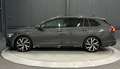Volkswagen Golf Variant VIII R-Line*Black Sytle*18Zoll*Harman/Kardon*AHK* Gris - thumbnail 2