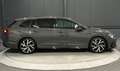 Volkswagen Golf Variant VIII R-Line*Black Sytle*18Zoll*Harman/Kardon*AHK* Gris - thumbnail 6