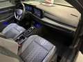 Volkswagen Golf Variant VIII R-Line*Black Sytle*18Zoll*Harman/Kardon*AHK* Gris - thumbnail 12