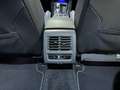 Volkswagen Golf Variant VIII R-Line*Black Sytle*18Zoll*Harman/Kardon*AHK* Gris - thumbnail 29