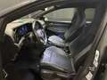Volkswagen Golf Variant VIII R-Line*Black Sytle*18Zoll*Harman/Kardon*AHK* Gris - thumbnail 15