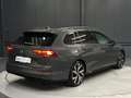 Volkswagen Golf Variant VIII R-Line*Black Sytle*18Zoll*Harman/Kardon*AHK* Gris - thumbnail 5