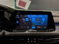Volkswagen Golf Variant VIII R-Line*Black Sytle*18Zoll*Harman/Kardon*AHK* Gris - thumbnail 23