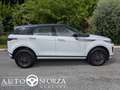 Land Rover Range Rover Evoque Evoque 2.0d i4 mhev AWD 163 Cv Automatica Hybrid Bianco - thumbnail 2
