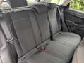 Land Rover Range Rover Evoque Evoque 2.0d i4 mhev AWD 163 Cv Automatica Hybrid Bianco - thumbnail 15
