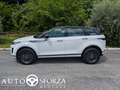 Land Rover Range Rover Evoque Evoque 2.0d i4 mhev AWD 163 Cv Automatica Hybrid Bianco - thumbnail 6