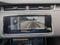 Land Rover Range Rover Evoque Evoque 2.0d i4 mhev AWD 163 Cv Automatica Hybrid Bianco - thumbnail 10