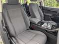Land Rover Range Rover Evoque Evoque 2.0d i4 mhev AWD 163 Cv Automatica Hybrid Bianco - thumbnail 13