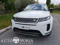 Land Rover Range Rover Evoque Evoque 2.0d i4 mhev AWD 163 Cv Automatica Hybrid Bianco - thumbnail 5