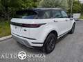 Land Rover Range Rover Evoque Evoque 2.0d i4 mhev AWD 163 Cv Automatica Hybrid Bianco - thumbnail 3