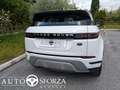 Land Rover Range Rover Evoque Evoque 2.0d i4 mhev AWD 163 Cv Automatica Hybrid Bianco - thumbnail 4