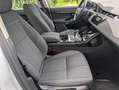 Land Rover Range Rover Evoque Evoque 2.0d i4 mhev AWD 163 Cv Automatica Hybrid Bianco - thumbnail 14