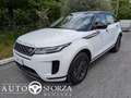 Land Rover Range Rover Evoque Evoque 2.0d i4 mhev AWD 163 Cv Automatica Hybrid Bianco - thumbnail 7