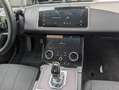 Land Rover Range Rover Evoque Evoque 2.0d i4 mhev AWD 163 Cv Automatica Hybrid Bianco - thumbnail 12