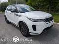 Land Rover Range Rover Evoque Evoque 2.0d i4 mhev AWD 163 Cv Automatica Hybrid Bianco - thumbnail 1