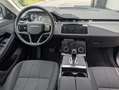 Land Rover Range Rover Evoque Evoque 2.0d i4 mhev AWD 163 Cv Automatica Hybrid Bianco - thumbnail 11