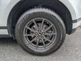 Land Rover Range Rover Evoque Evoque 2.0d i4 mhev AWD 163 Cv Automatica Hybrid Bianco - thumbnail 9