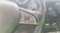 Skoda Octavia Octavia Wagon 1.4 tsi g-tec Executive 110cv dsg Blanco - thumbnail 15