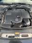 Mercedes-Benz C 300 AMG Line Vol Optie!! Grijs - thumbnail 7