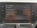 Opel Corsa 1.2 75 ch BVM5 Elegance Business Gris - thumbnail 22