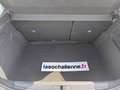 Opel Corsa 1.2 75 ch BVM5 Elegance Business Gris - thumbnail 10