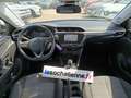 Opel Corsa 1.2 75 ch BVM5 Elegance Business Gris - thumbnail 8
