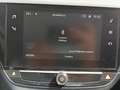 Opel Corsa 1.2 75 ch BVM5 Elegance Business Gris - thumbnail 18