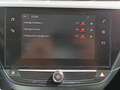 Opel Corsa 1.2 75 ch BVM5 Elegance Business Gris - thumbnail 20