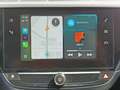 Opel Corsa 1.2 75 ch BVM5 Elegance Business Gris - thumbnail 25