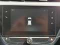 Opel Corsa 1.2 75 ch BVM5 Elegance Business Gris - thumbnail 16
