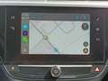Opel Corsa 1.2 75 ch BVM5 Elegance Business Gris - thumbnail 24
