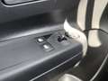 Opel Corsa 1.2 75 ch BVM5 Elegance Business Gris - thumbnail 11