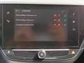 Opel Corsa 1.2 75 ch BVM5 Elegance Business Gris - thumbnail 21