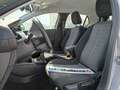 Opel Corsa 1.2 75 ch BVM5 Elegance Business Gris - thumbnail 5