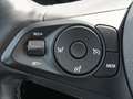 Opel Corsa 1.2 75 ch BVM5 Elegance Business Gris - thumbnail 13