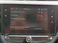 Opel Corsa 1.2 75 ch BVM5 Elegance Business Gris - thumbnail 19