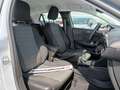 Opel Corsa 1.2 75 ch BVM5 Elegance Business Gris - thumbnail 7