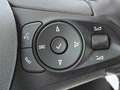 Opel Corsa 1.2 75 ch BVM5 Elegance Business Gris - thumbnail 14
