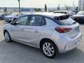 Opel Corsa 1.2 75 ch BVM5 Elegance Business Gris - thumbnail 4