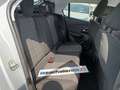 Opel Corsa 1.2 75 ch BVM5 Elegance Business Gris - thumbnail 9