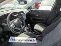 Opel Corsa 1.2 75 ch BVM5 Elegance Business Gris - thumbnail 6