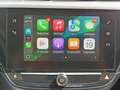 Opel Corsa 1.2 75 ch BVM5 Elegance Business Gris - thumbnail 23