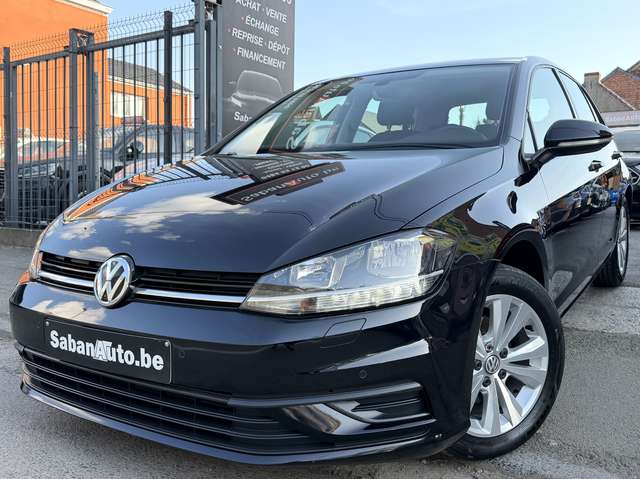 Photo voiture