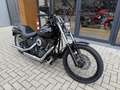 Harley-Davidson Night Train 88 FXSTB Stage 2 NL Motor Zwart - thumbnail 2