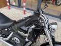 Harley-Davidson Night Train 88 FXSTB Stage 2 NL Motor Zwart - thumbnail 4