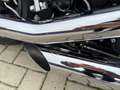 Harley-Davidson Night Train 88 FXSTB Stage 2 NL Motor Zwart - thumbnail 9